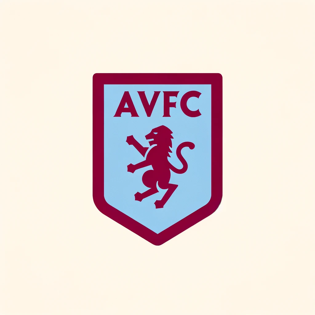 Aston Villa Football Club: A Rich Heritage in English Football