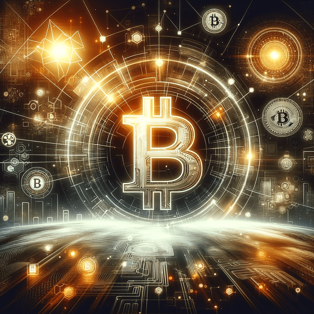 Bitcoin: An Insightful Exploration