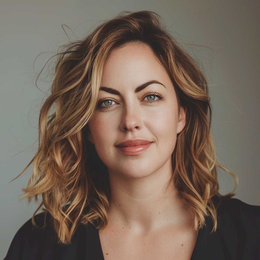 Charlotte Church - The Life and Career of Charlotte Church: A Portrait of a Versatile Artist - 27/Feb/2024