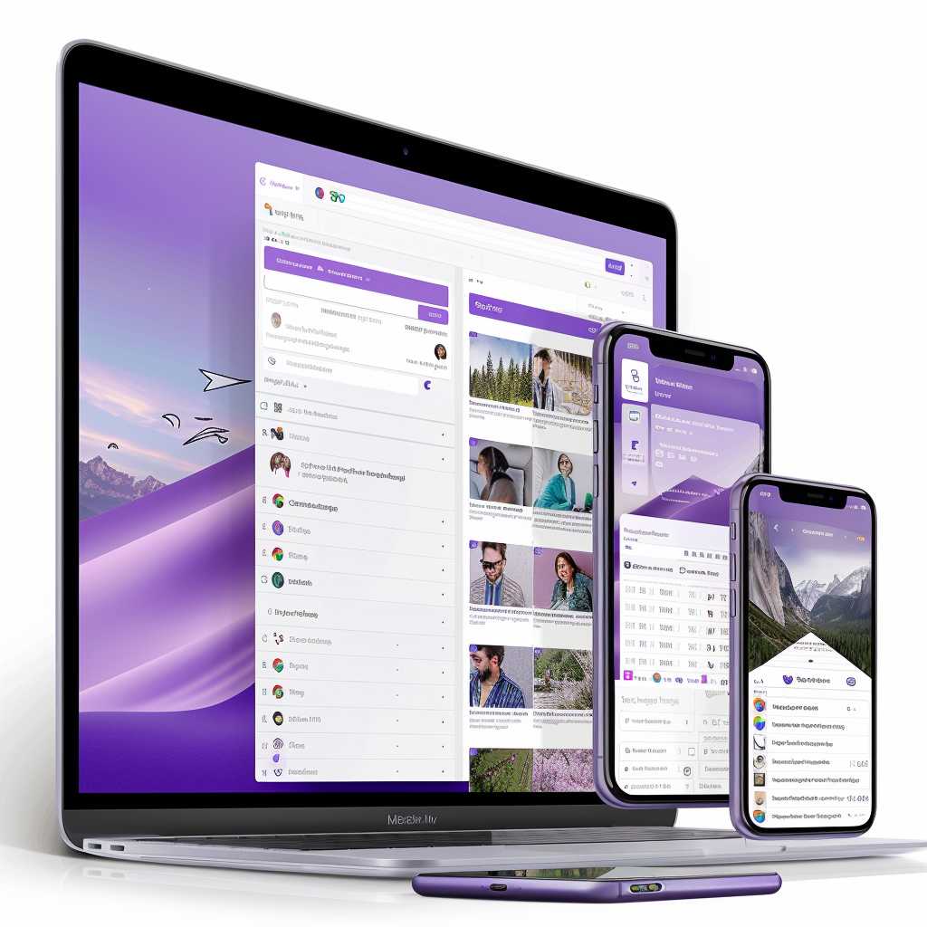 Yahoo Mail - The Evolution and Current State of Yahoo Mail: A Comprehensive Outlook - 28/Feb/2024