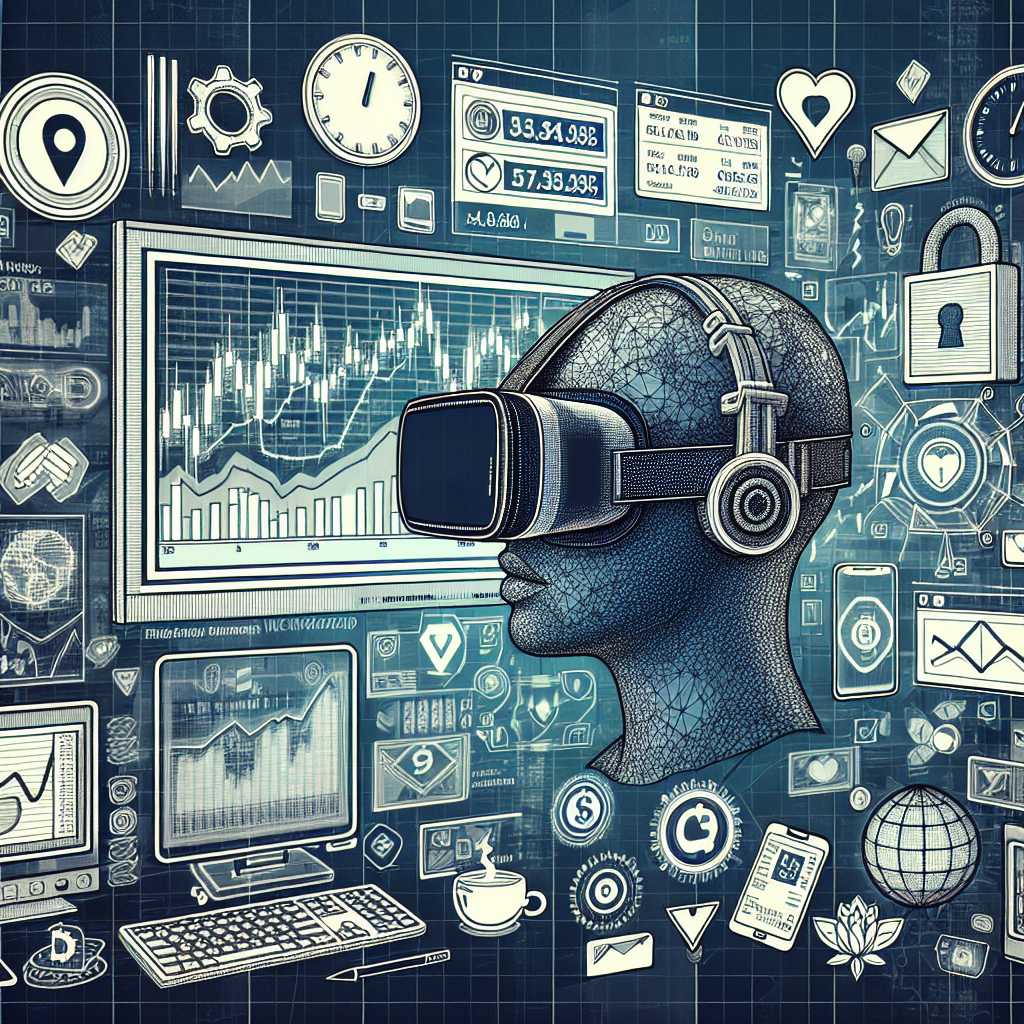 Meta stock - Understanding the Trajectory of Meta Platforms Inc. Stock: An In-depth Analysis - 02/Feb/2024