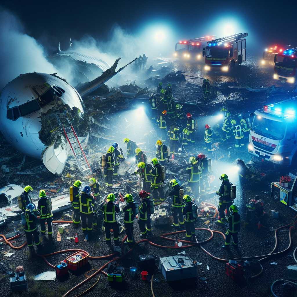 Naples plane crash - The Naples Plane Crash: A Comprehensive Overview - 10/Feb/2024
