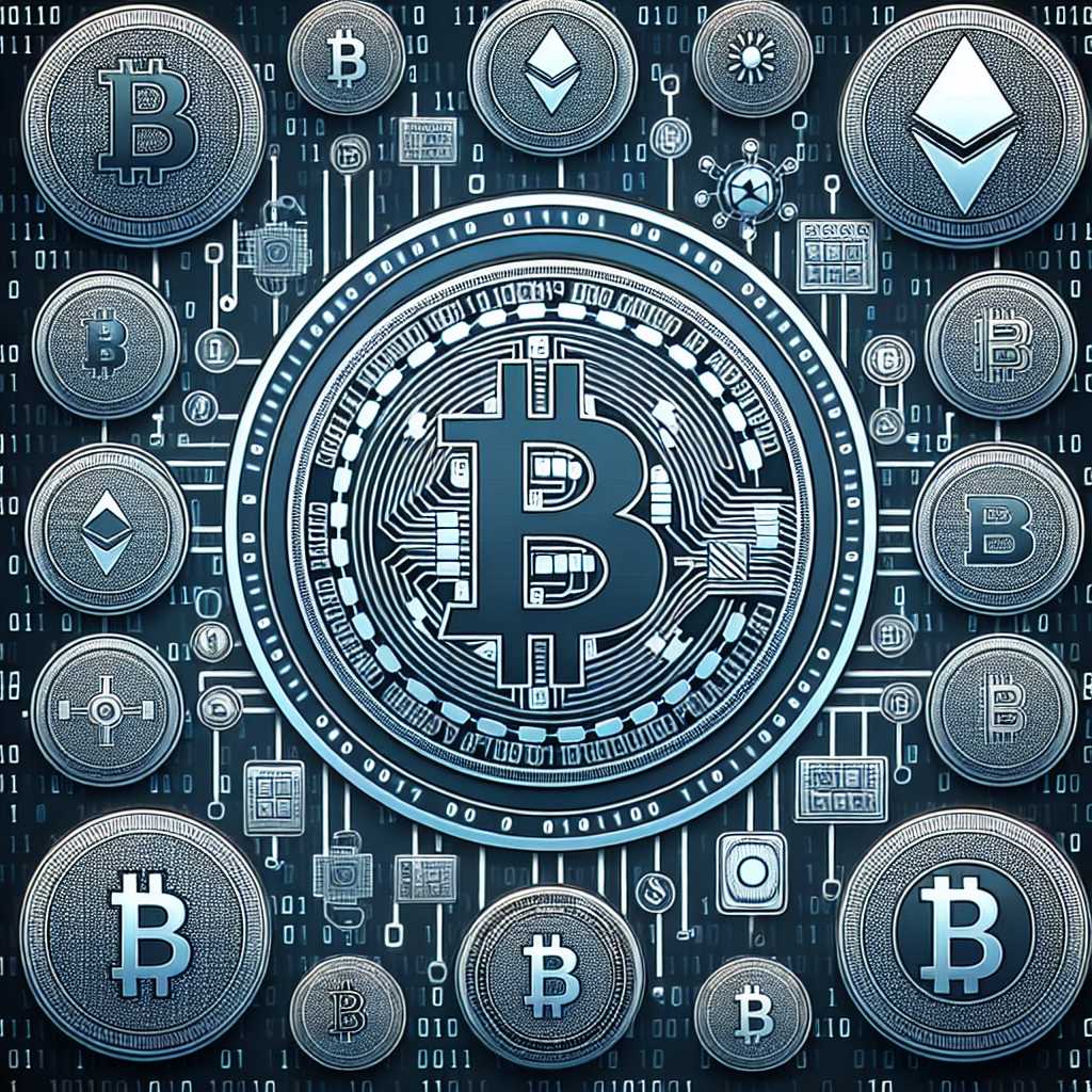 Bitcoin - Understanding Bitcoin: The Decentralized Digital Currency Revolution - 13/Feb/2024