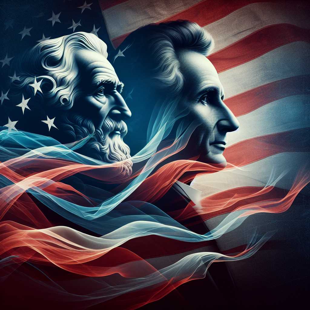 Is Presidents Day a federal holiday - Understanding Presidents Day: An Overview of its Federal Holiday Status - 19/Feb/2024