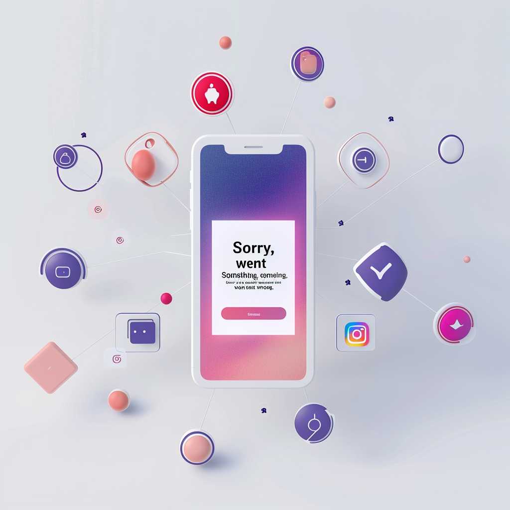 Is Instagram down - Understanding Instagram's Service Disruptions: Common Causes and User Impact - 05/Mar/2024