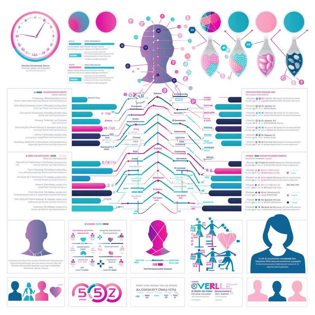 Breast Cancer Risk Assessment Score - Understanding Breast Cancer Risk Assessment Scores and Their Impact on Health Management - 14/Mar/2024