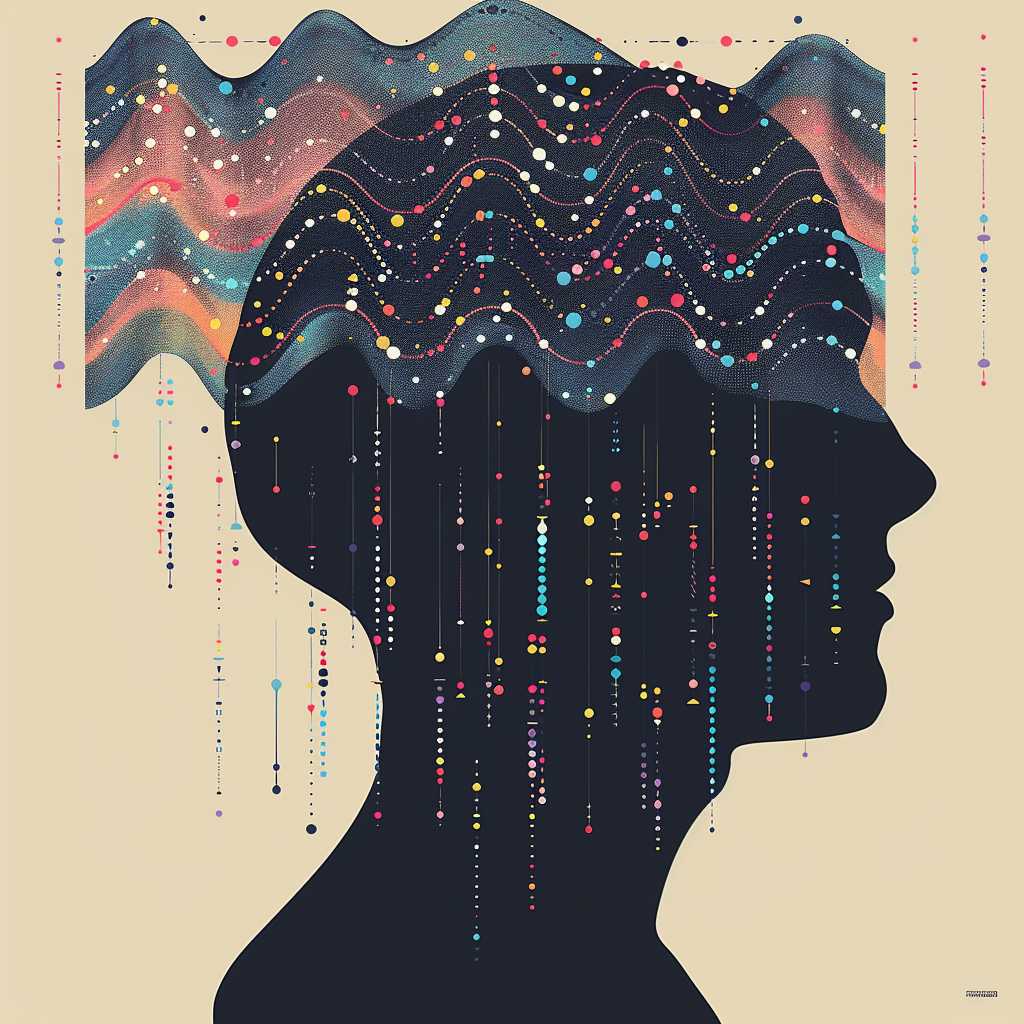 Coma Channel 5 - Understanding Coma Channel 5: An Exploration of New Grounds in Neuroscience - 19/Mar/2024