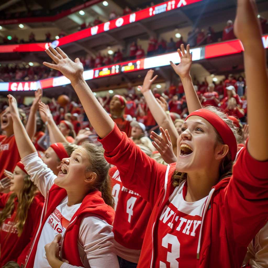 NC State women's basketball - A Comprehensive Look into NC State Women's Basketball: Triumphs and Pursuits for Excellence - 01/Apr/2024