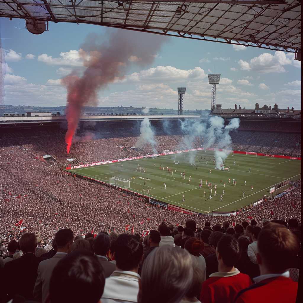 Leeds United vs Sunderland - Leeds United vs Sunderland: A Rivalry Revived in English Football - 10/Apr/2024