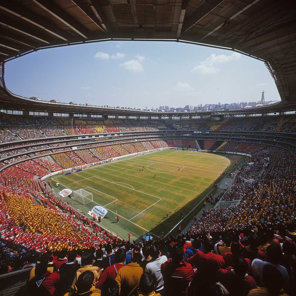 América  Toluca - Understanding the Storied Mexican Football Rivalry: América vs. Toluca - 14/Apr/2024
