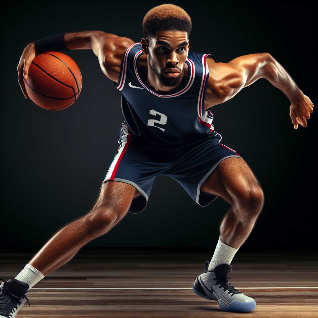 Kemba Walker - Kemba Walker: Balancing Talent and Challenges in the Modern NBA - 03/Jul/2024
