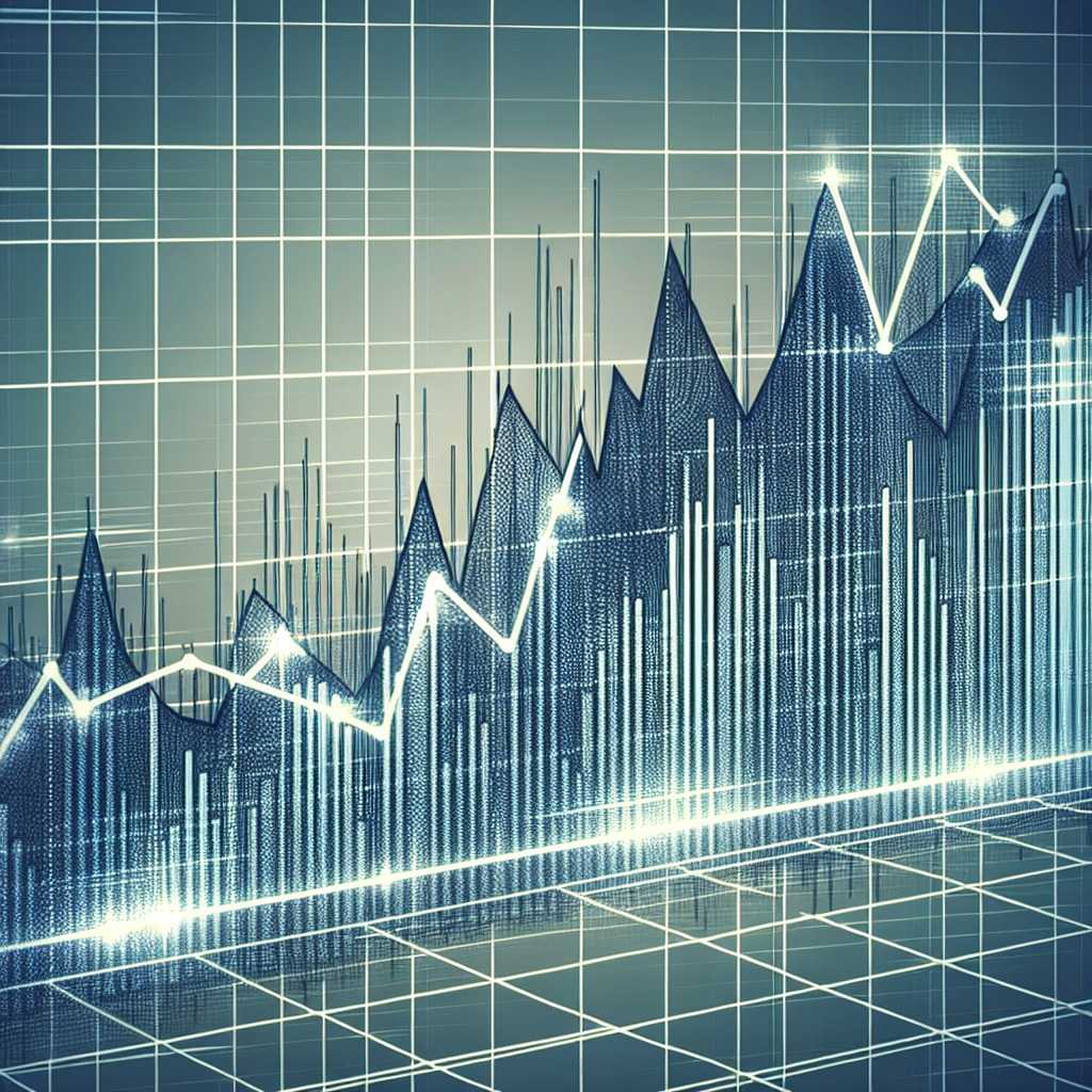 DJT stock - Understanding DJT Stock: An Exploration of Past Performance and Current Status - 16/Jul/2024