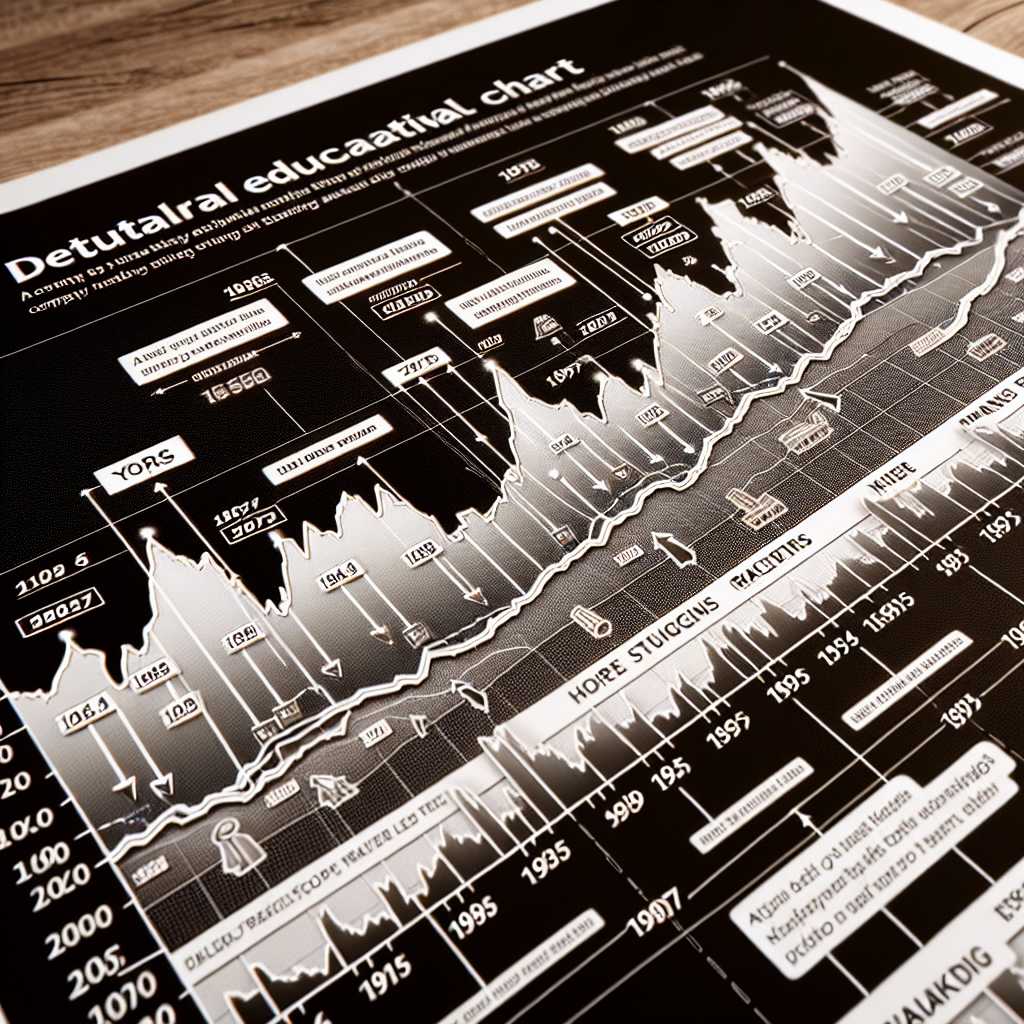 Amazon stock - A Detailed Analysis of Amazon's Stock and Its Market Dynamics - 02/Aug/2024