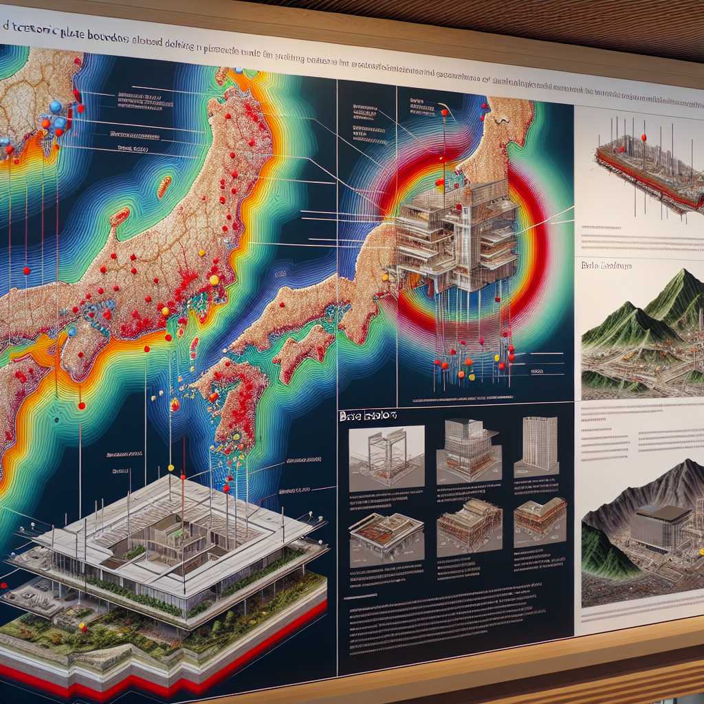 Japan earthquake - Understanding the Japan Earthquake Phenomenon - 09/Aug/2024