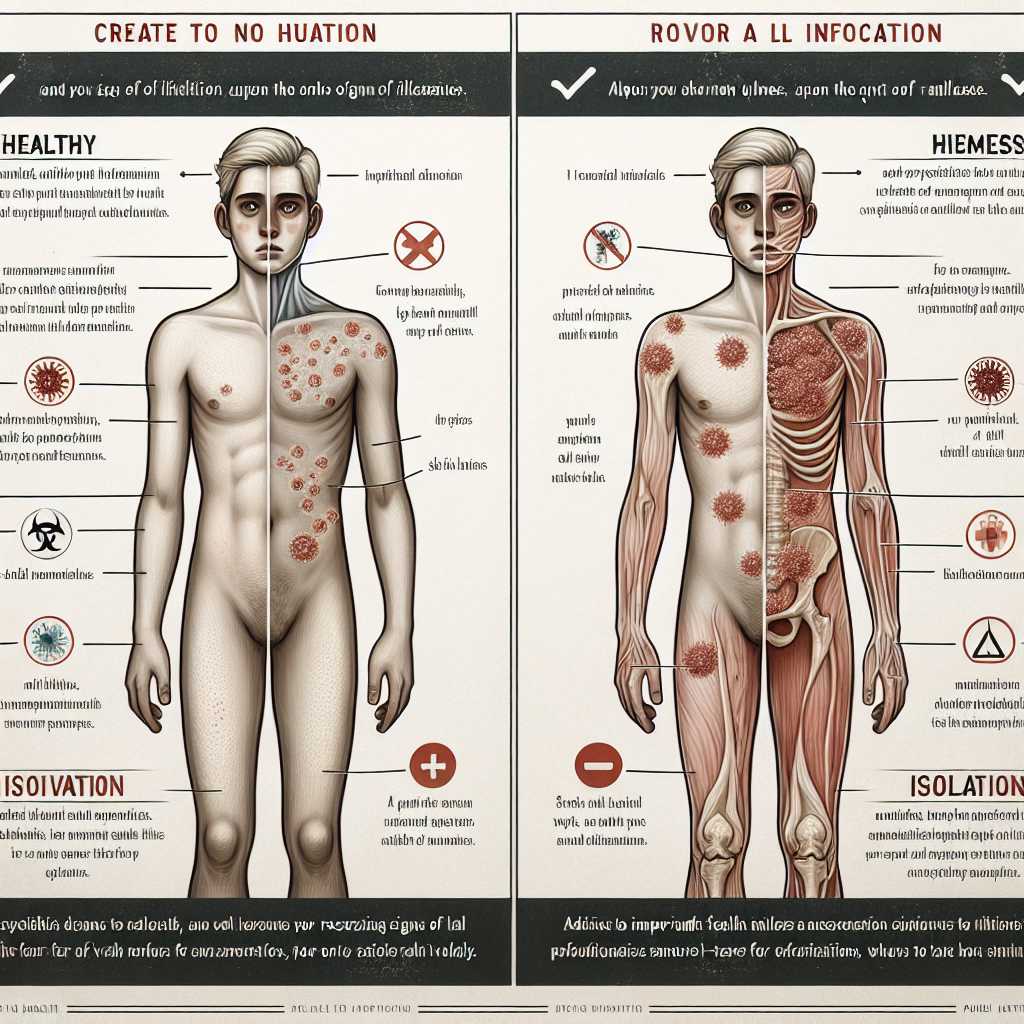 Monkeypox outbreak - What is Monkeypox? - 20/Aug/2024