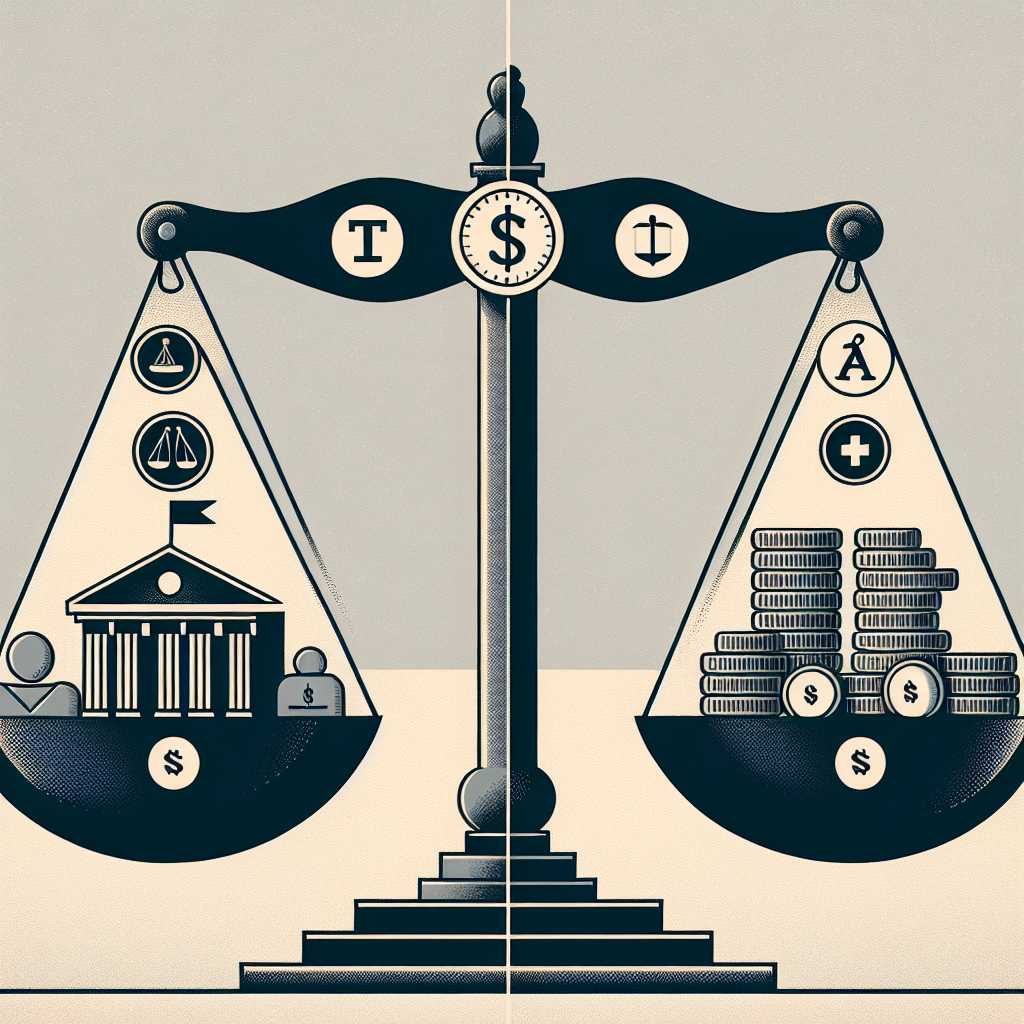 Austerity - The Impacts and Controversies Surrounding Austerity Measures - 24/Sep/2024