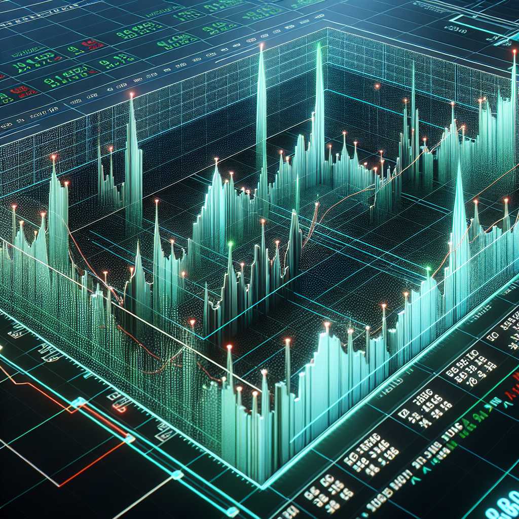 Dow Jones - *  The Dow Jones Industrial Average (DJIA), colloquially known as the Dow, stands as one of the oldest and most closely followed stock market indices in the world. Established on May 26, 1896, by Charles Dow, co-founder of Dow Jones & Company, the index serves as a barometer of the performance of the industrial sector within the American economy and has subsequently evolved to represent the overall health of the US stock market and by extension, the economy.   - 10/Sep/2024