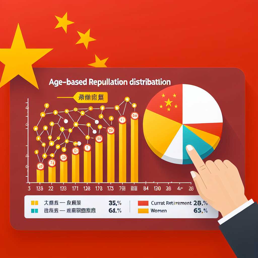 China retirement age - Introduction: Navigating China's Retirement Landscape - 14/Sep/2024