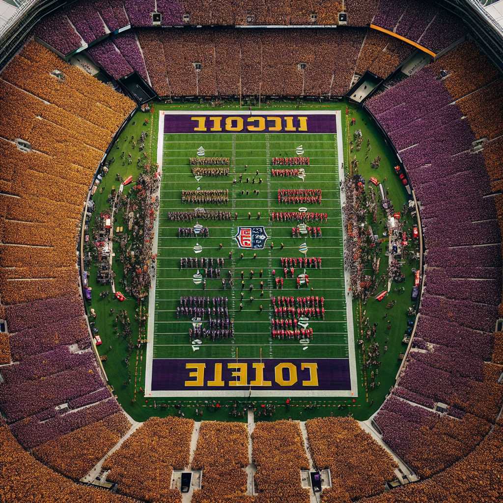 49ers vs Vikings - The San Francisco 49ers and Minnesota Vikings: A Rivalry Filled with Passion and Historical Moments - 16/Sep/2024