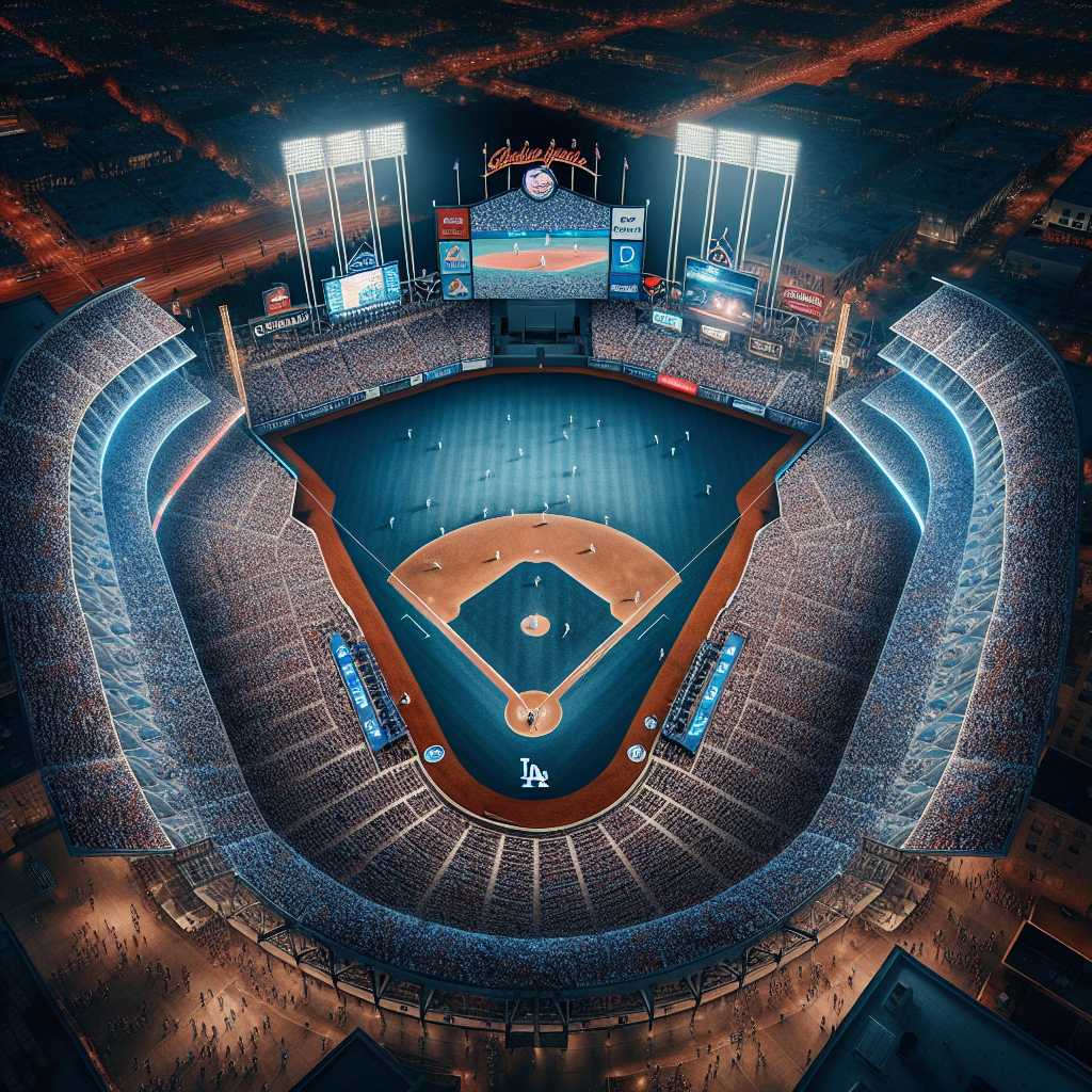 Mets - A Comprehensive Overview of the New York Mets: Past, Present, and Future - 01/Oct/2024