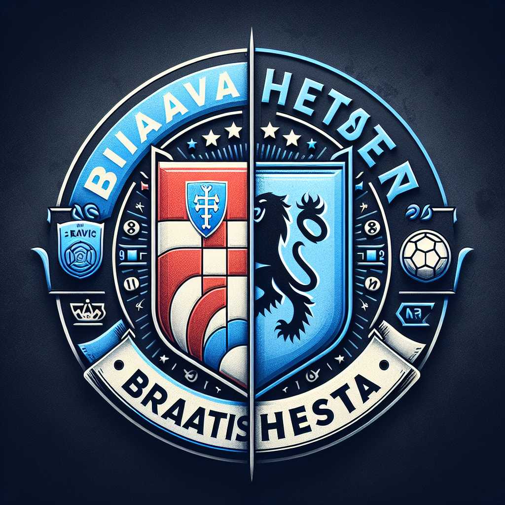 Slovan Bratislava vs Man City - Slovan Bratislava vs Manchester City: A Reflection on Clubs from Different Footballing Worlds - 02/Oct/2024