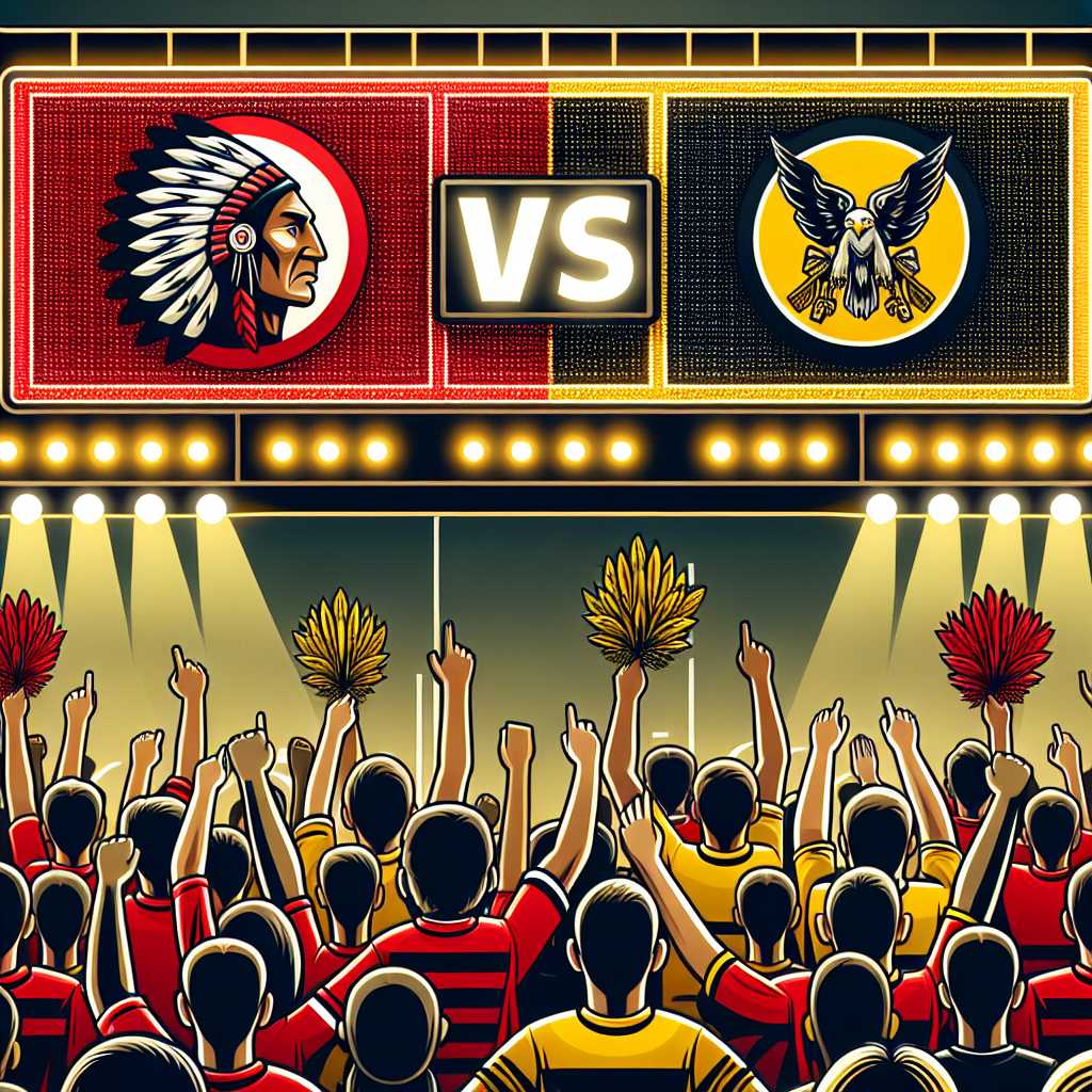 Saints vs Chiefs - Saints vs Chiefs: A Clash of Football Titans in the NFL - 07/Oct/2024