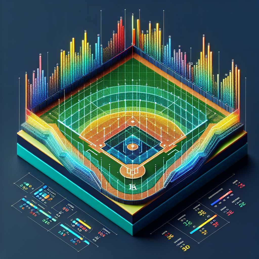 Mets score - The New York Mets: Analyzing Their Performance by the Scores - 15/Oct/2024