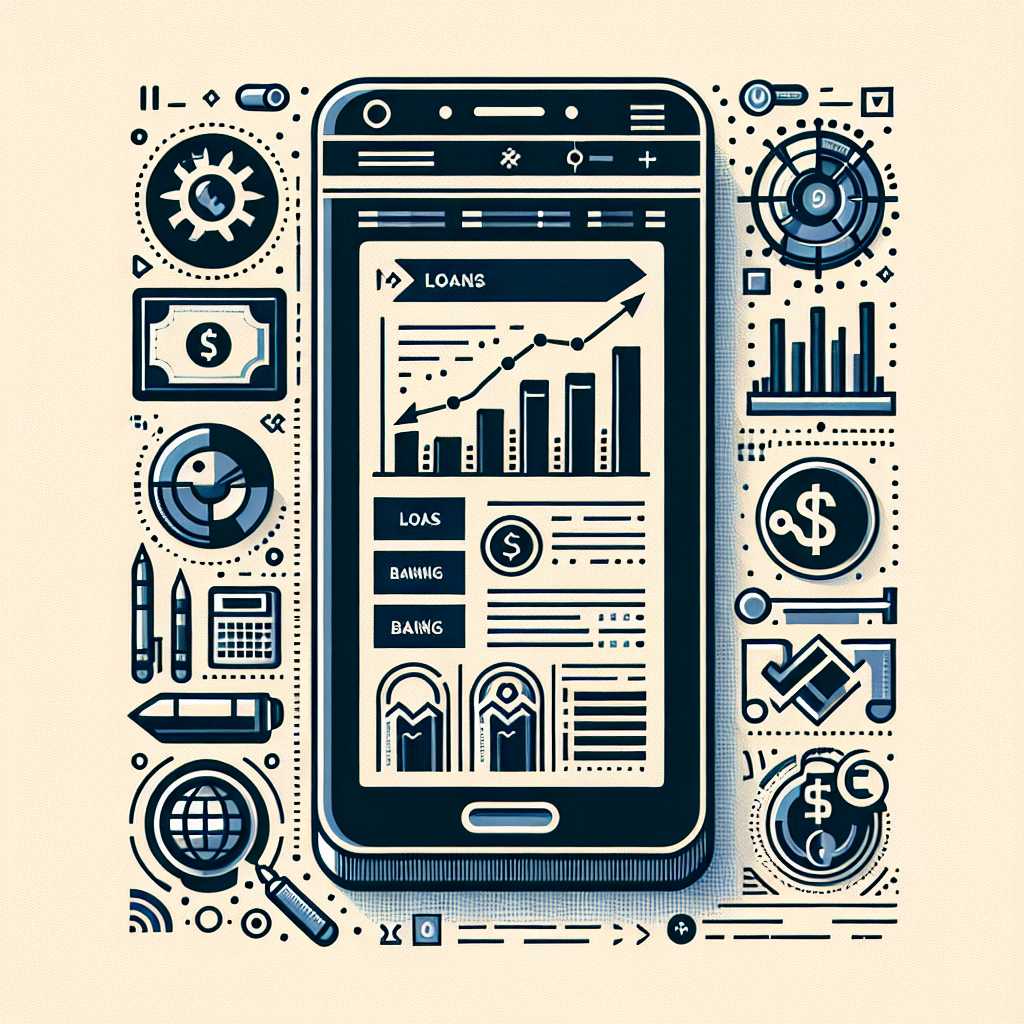 SoFi stock - Understanding SoFi Technologies: A Deep Dive Into the Company and Its Stock Performance - 15/Oct/2024