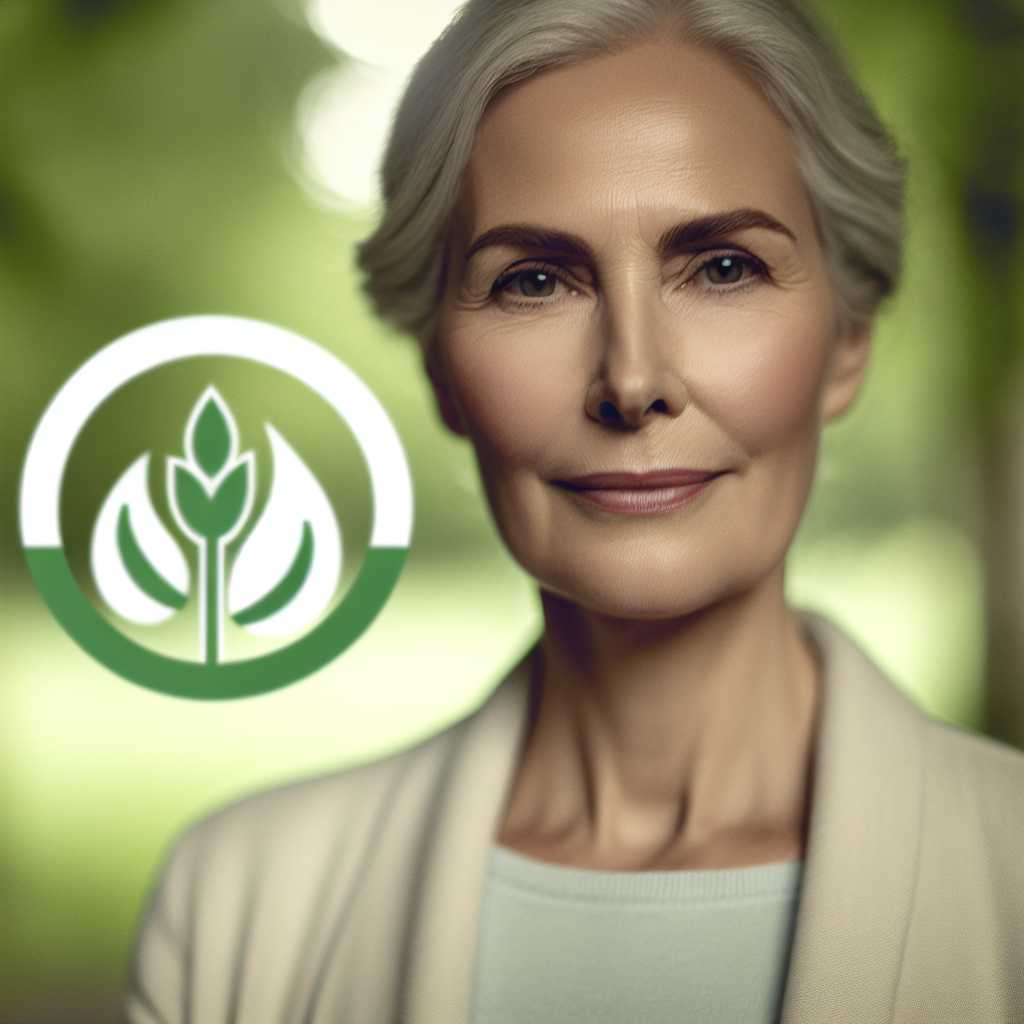 Jill Stein - The Political Journey of Jill Stein: A Comprehensive Profile - 05/Nov/2024