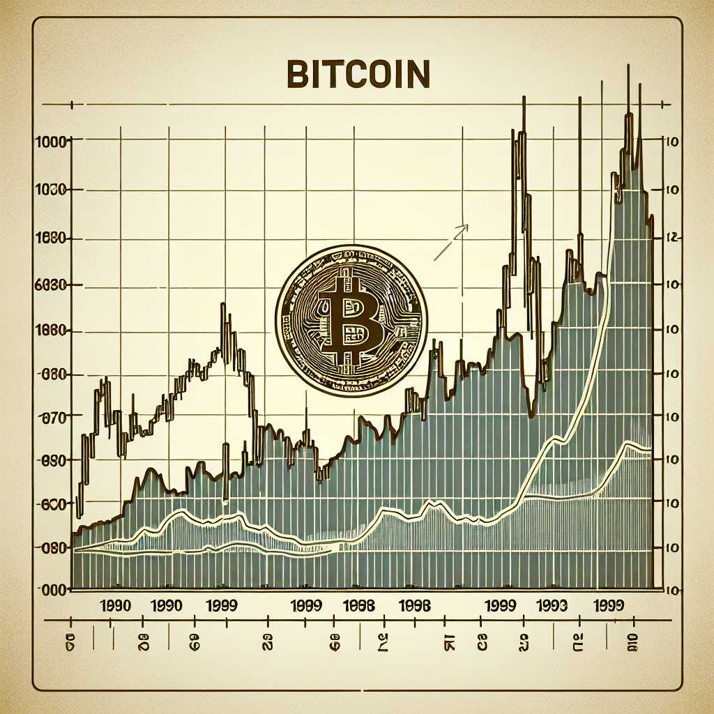 Bitcoin price - Bitcoin Price Fluctuations: Analyzing the Cryptocurrency's Volatility and Influencing Factors - 06/Nov/2024