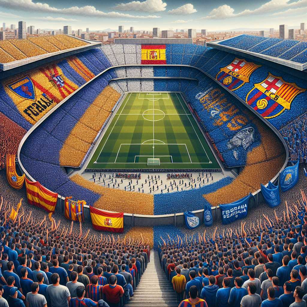 Real Sociedad  Barcelona - The Storied Football Rivalry: Real Sociedad vs. Barcelona - 11/Nov/2024