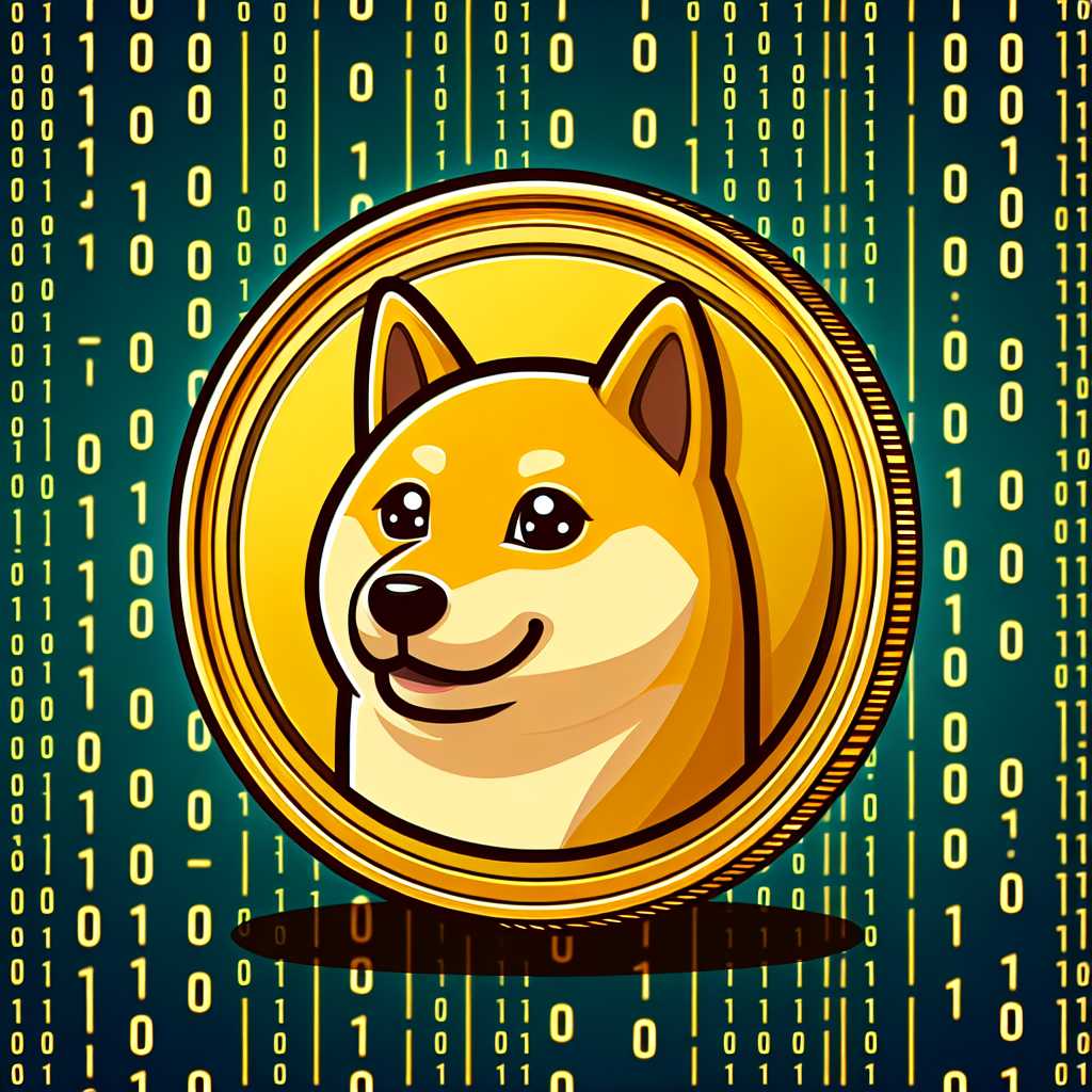 Dogecoin - Understanding Dogecoin: The Meme Cryptocurrency That Rose to Fame - 14/Nov/2024