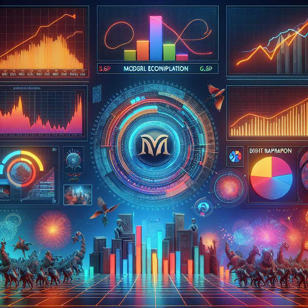 Disney stock - The Dynamics of Disney Stock: An In-depth Look into the House of Mouse's Market Performance - 15/Nov/2024