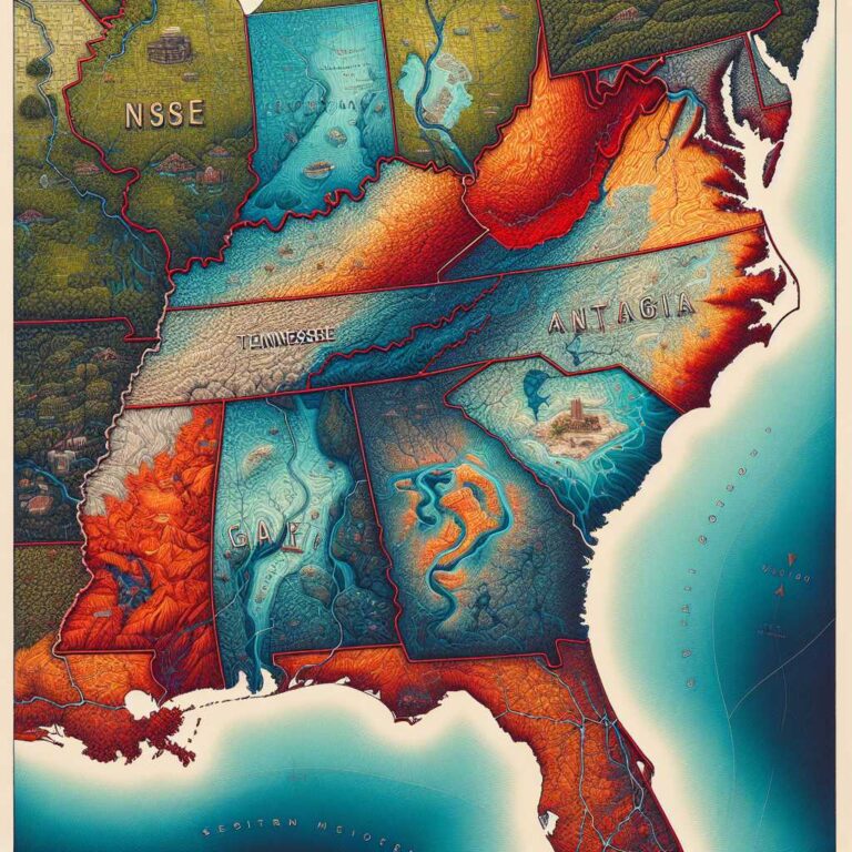 Tennessee vs Comparative Overview of Tennessee and 17/Nov/2024 Prose Digital