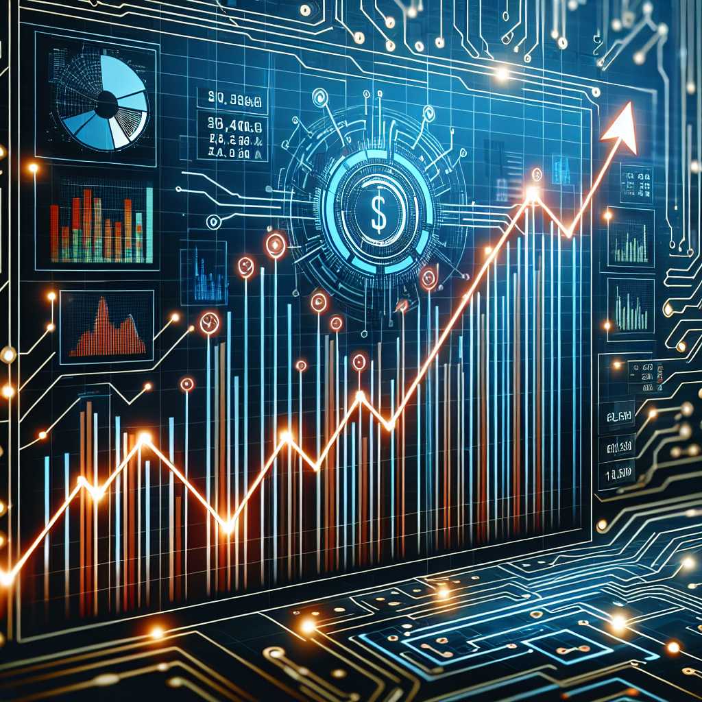 NVDA stock - Understanding the Market Dynamics of Nvidia Corporation (NVDA) Stock: An In-Depth Exploration - 21/Nov/2024