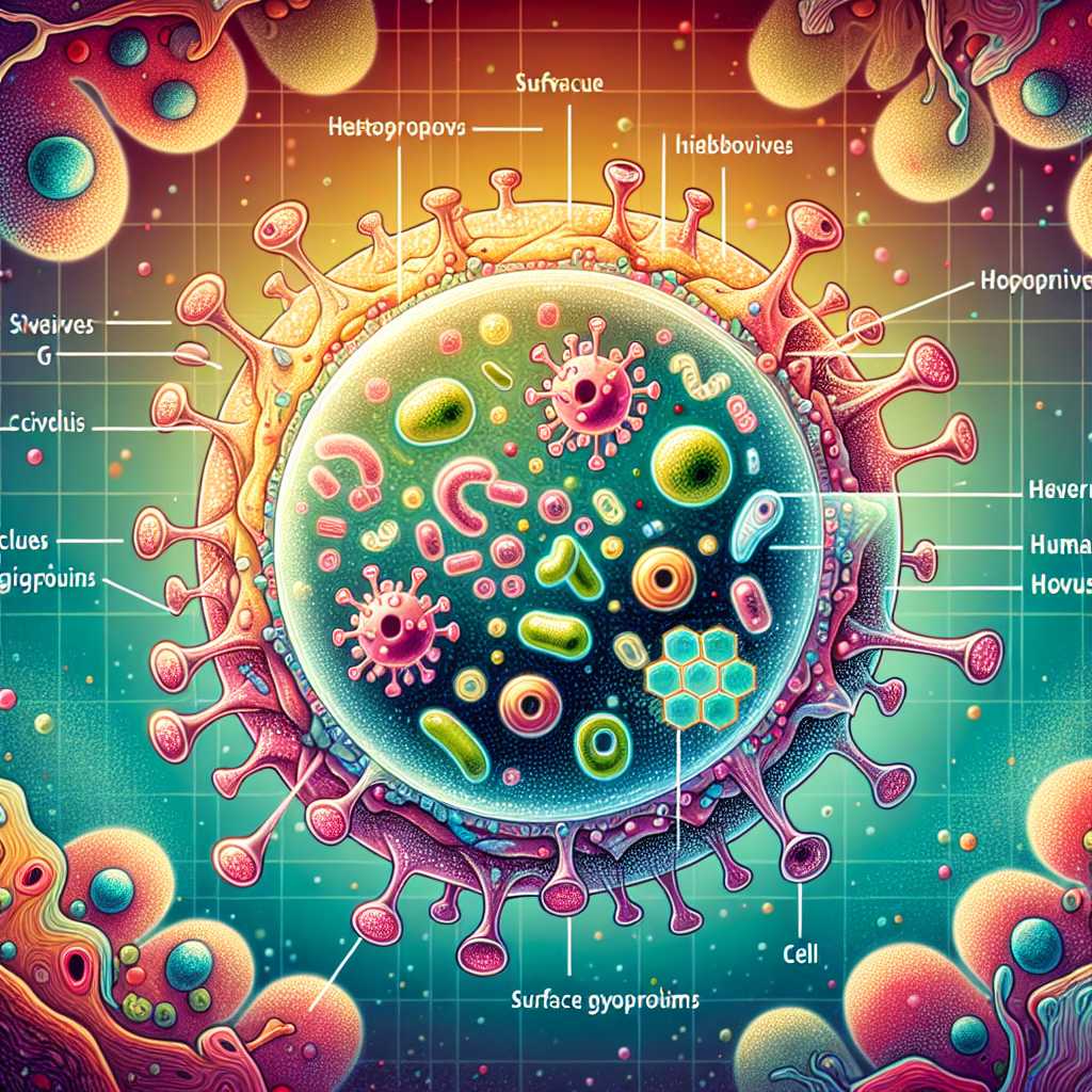 HMPV - Overview of Human Metapneumovirus (HMPV) - 03/Jan/2025 - Prose ...