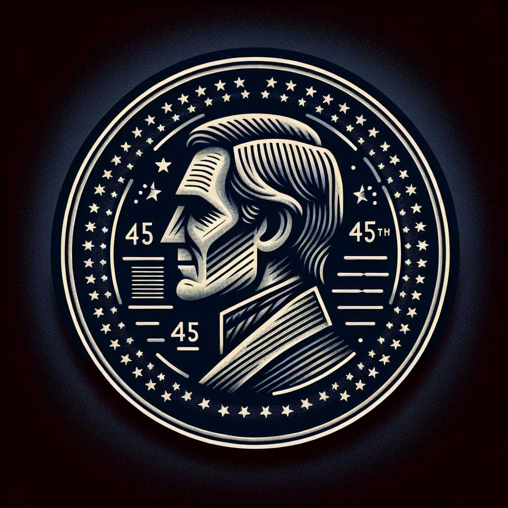 Trump coin - Introduction: What is the Trump Coin? - 18/Jan/2025