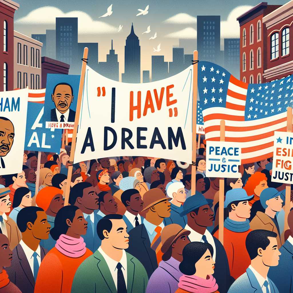 Is MLK Day a federal holiday - The Origin of Martin Luther King Jr. Day - 20/Jan/2025