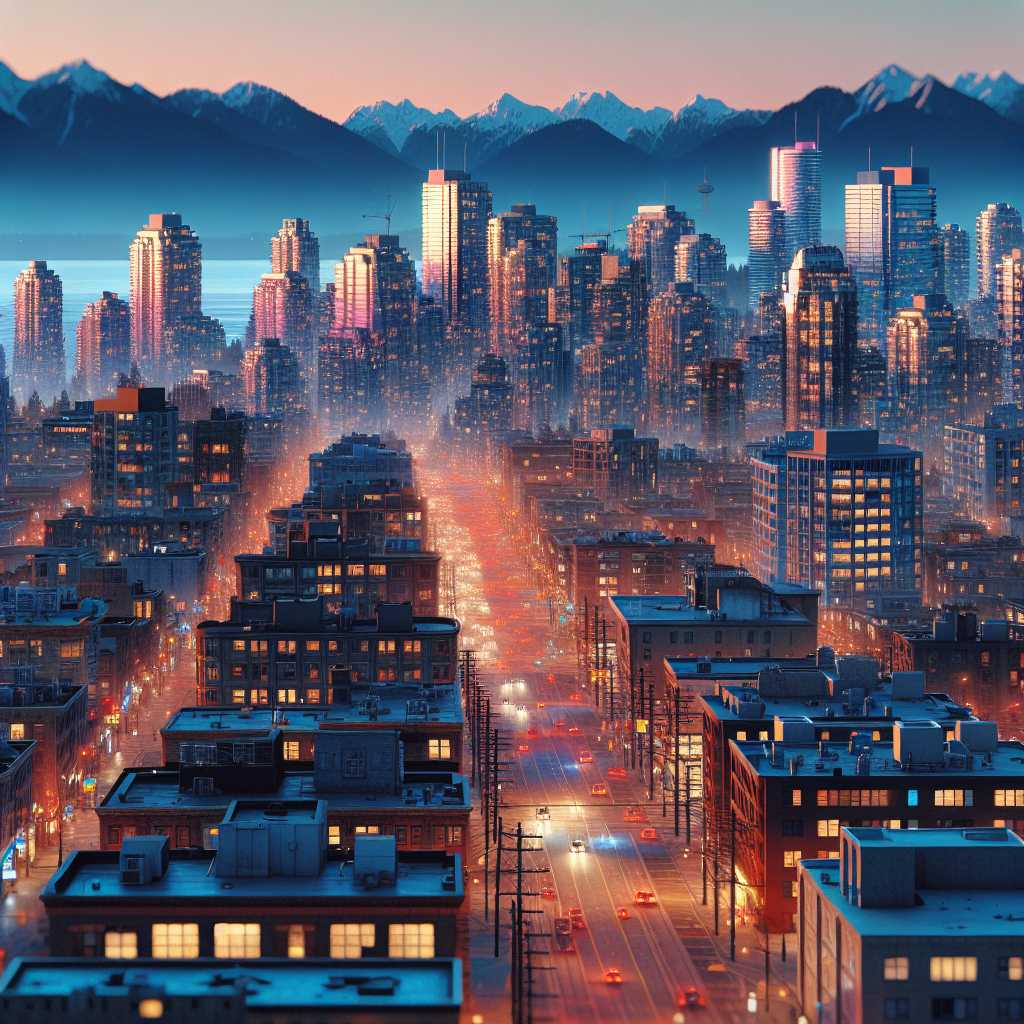 Understanding the Vancouver Attack: Context, Implications, and Responses