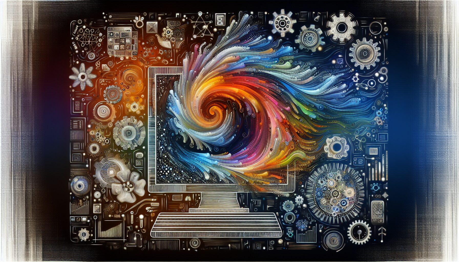 A.I Content Generation – Understanding A.I. Content Generation: Tre…