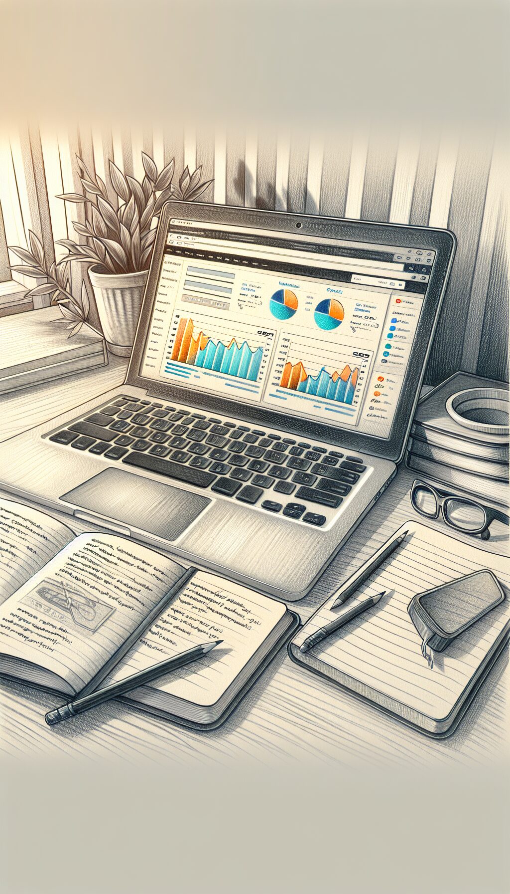Optimizing WordPress Blog Post Generation for Enhanced SEO Performance