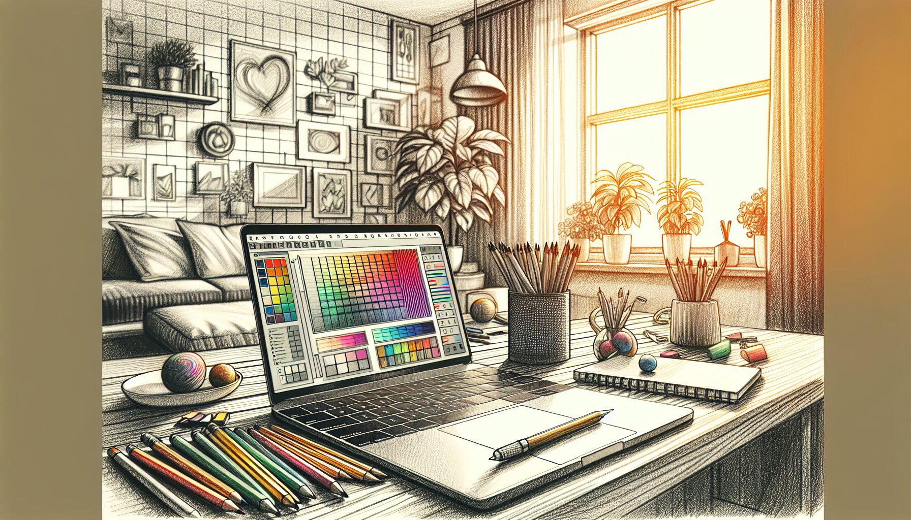 Unlock Your Creativity: The Ultimate Guide to Crafting WordPress Posts