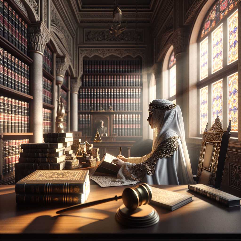 Understanding Habeas Corpus: A Pillar of Personal Liberty