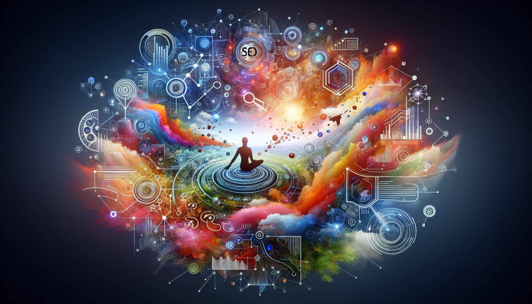 How AI Content Generation is Shaping the Future of Digital Marketing