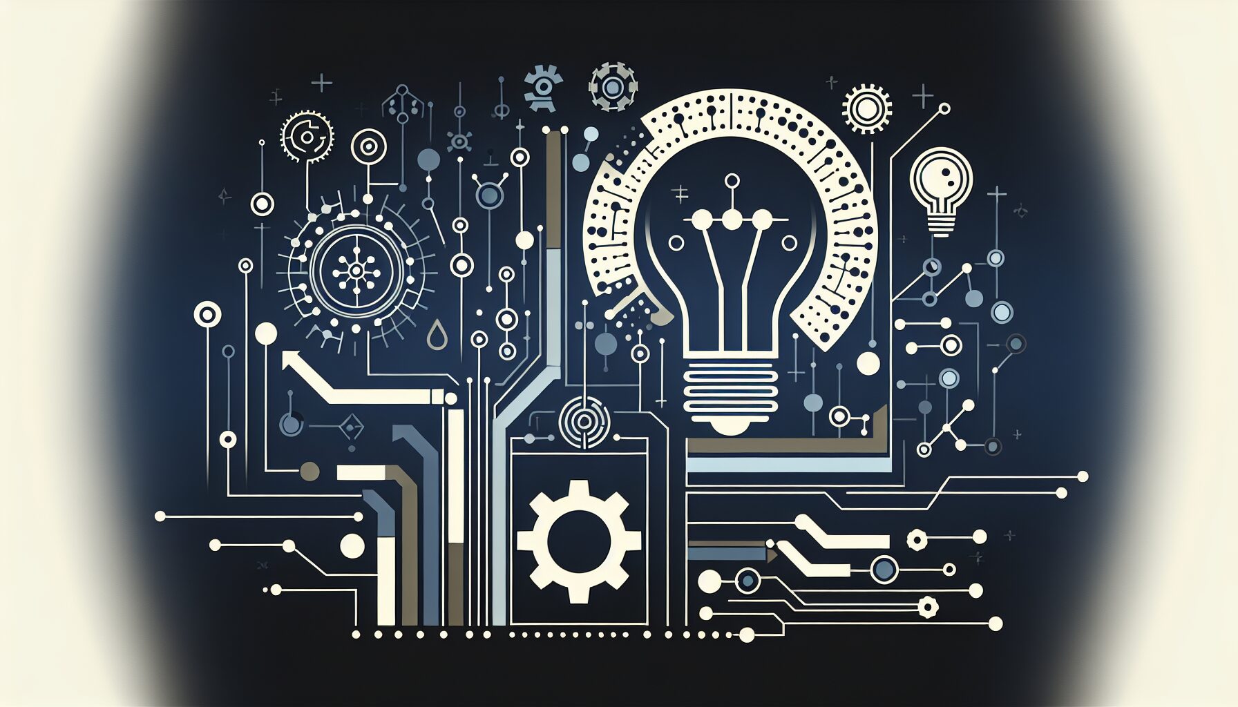 Harnessing AdSense and AI: A New Era of Monetised Content Creation