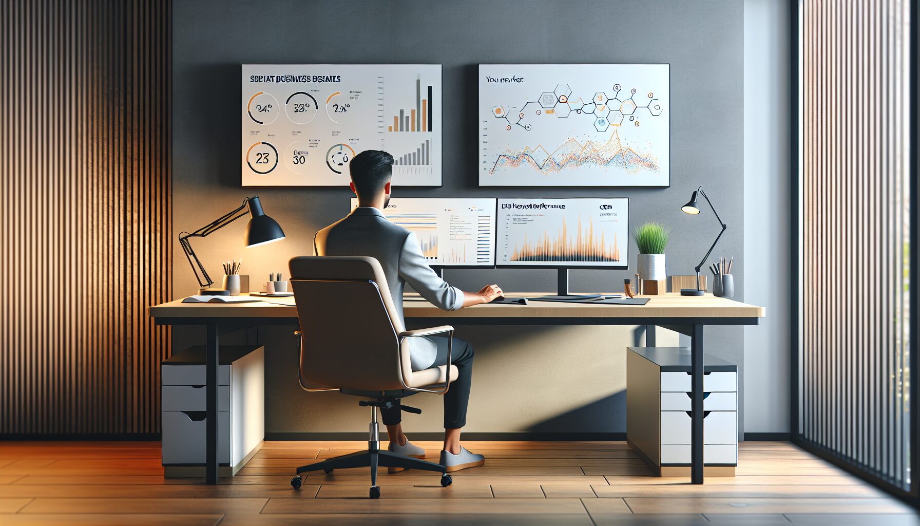 Unlocking HubSpot SEO: How Integrating CRM with Search Optimisation Transforms Digital Strategy