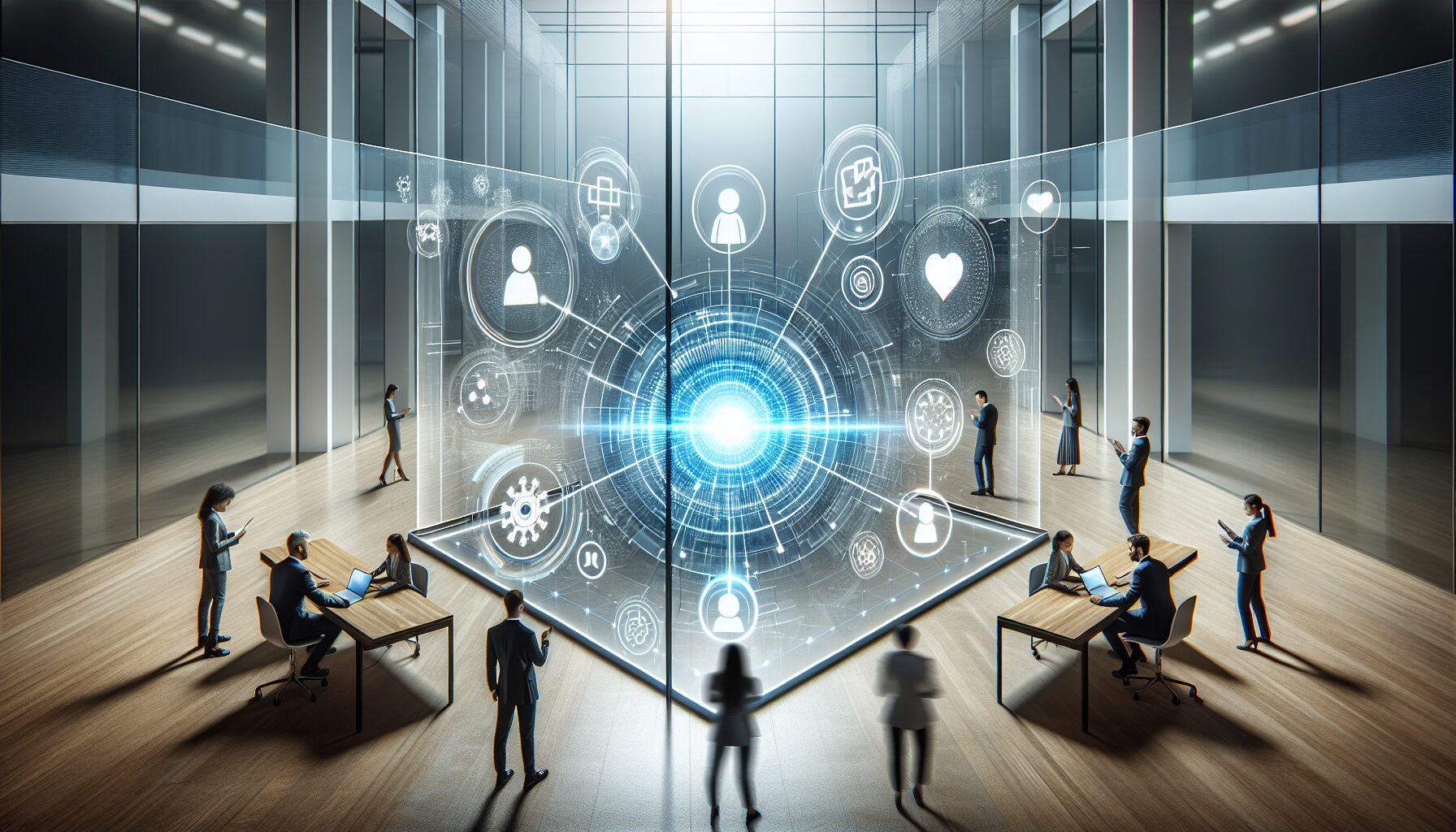 Unlocking Growth: The Transformative Power of HubSpot Apps in 2025