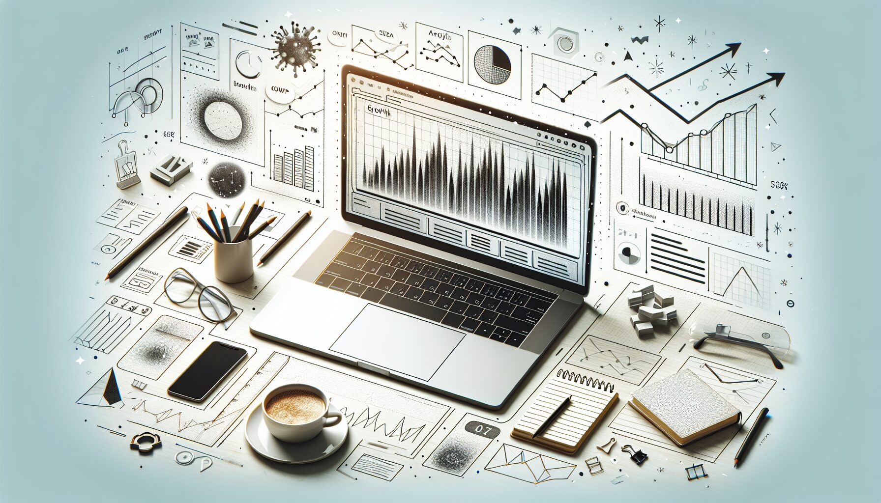 Boosting SEO with Blogs: Unlocking the Hidden Power of Content