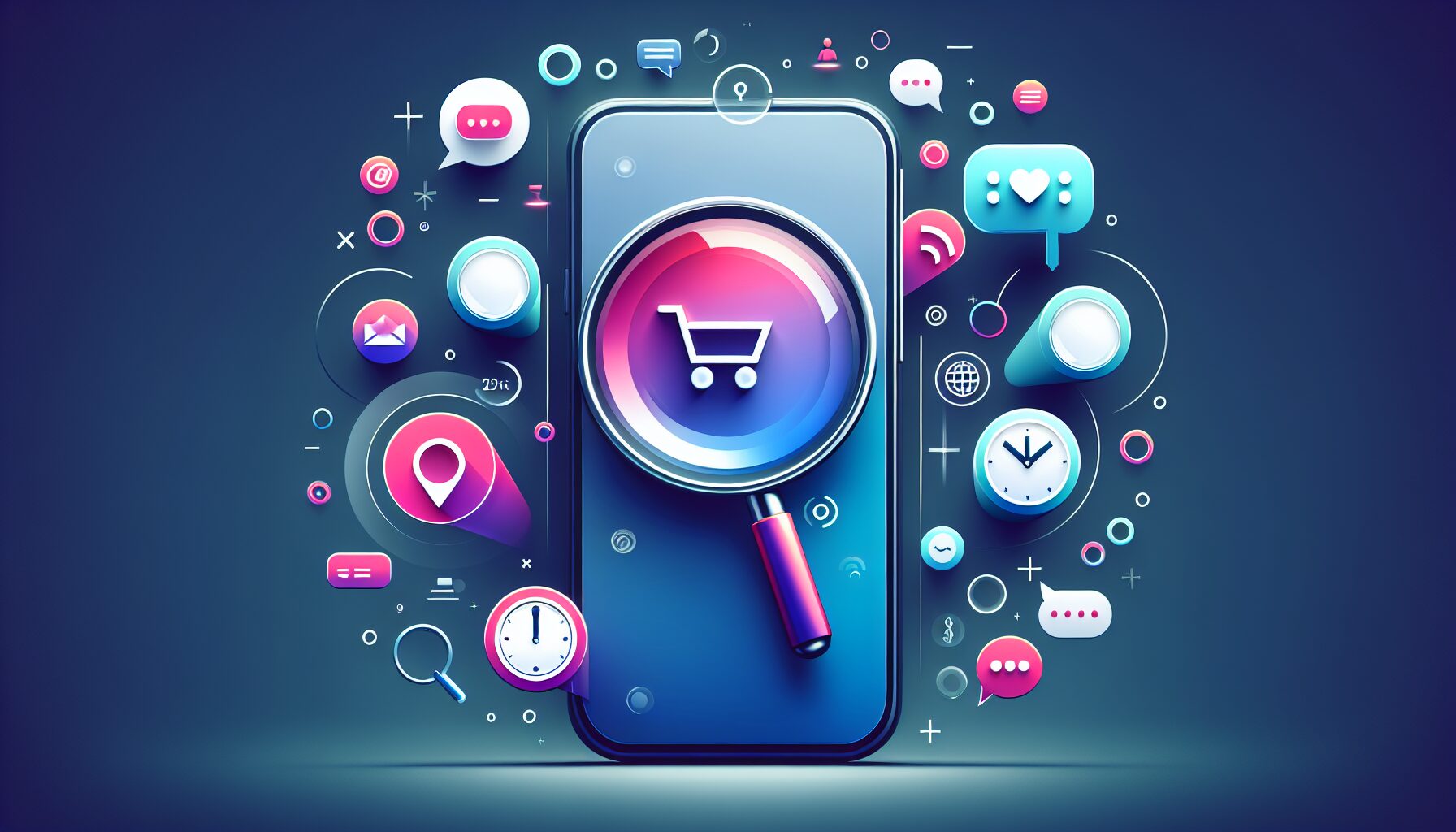 Turning Clicks into Customers: The Untapped Power of Micro-Moments in Website Traffic